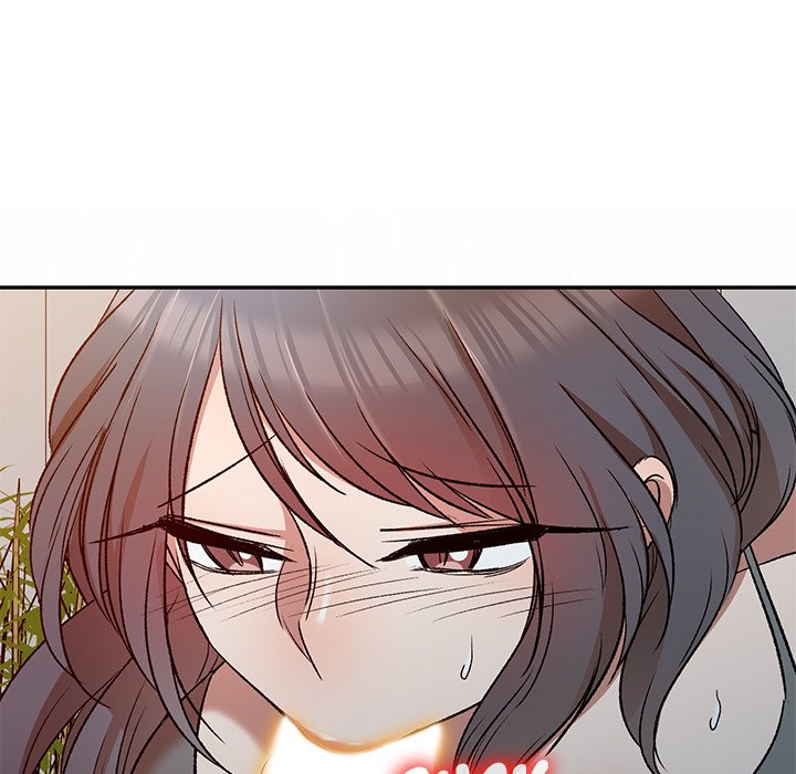 Don’t Seduce Me! Chapter 9 Page 107
