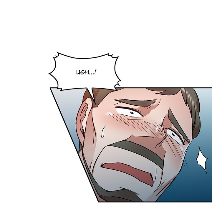 Don’t Seduce Me! Chapter 9 Page 109