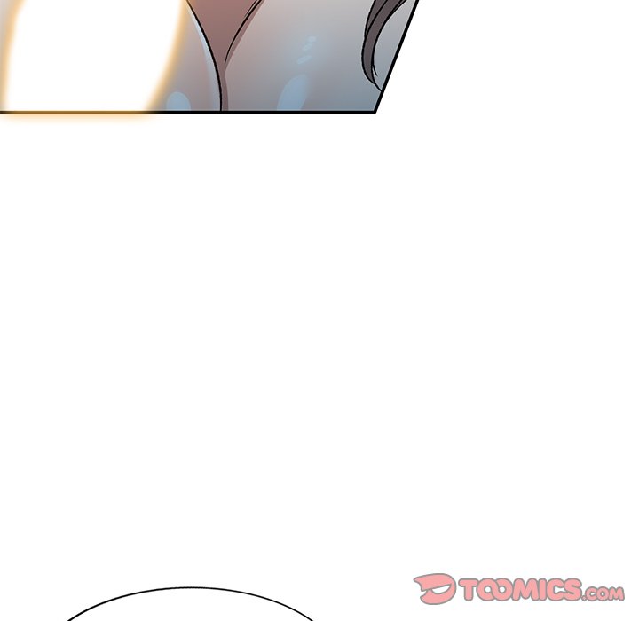 Don’t Seduce Me! Chapter 9 Page 111