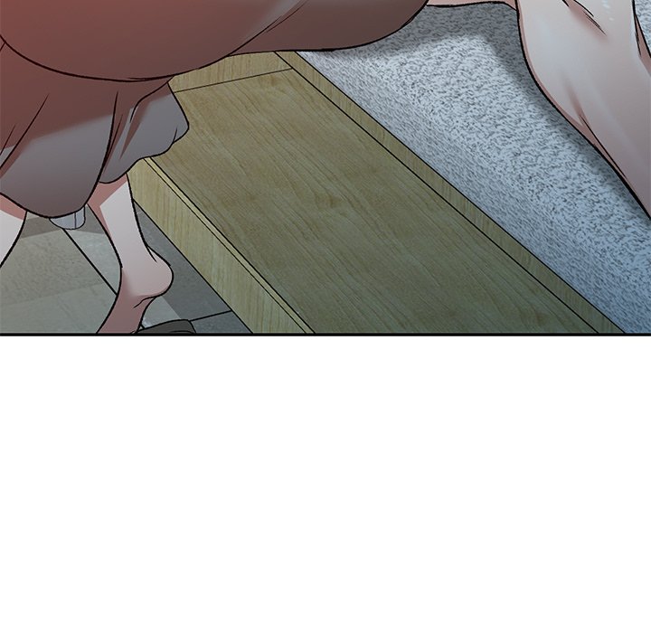 Don’t Seduce Me! Chapter 9 Page 113