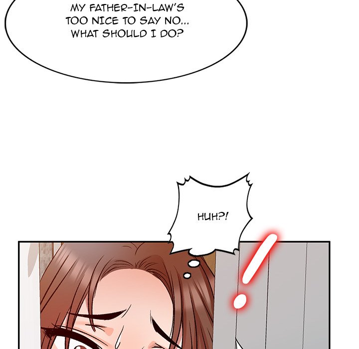 Don’t Seduce Me! Chapter 9 Page 116
