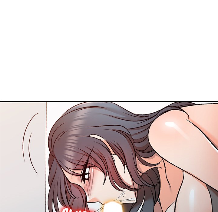 Don’t Seduce Me! Chapter 9 Page 118
