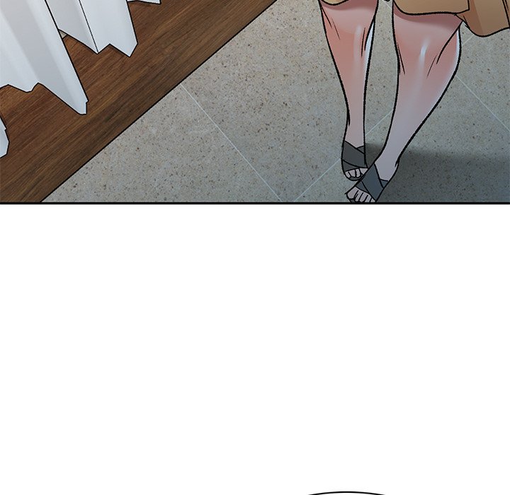 Don’t Seduce Me! Chapter 9 Page 126