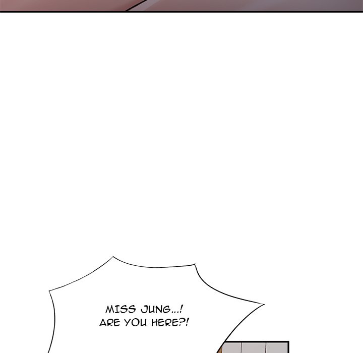 Don’t Seduce Me! Chapter 9 Page 130