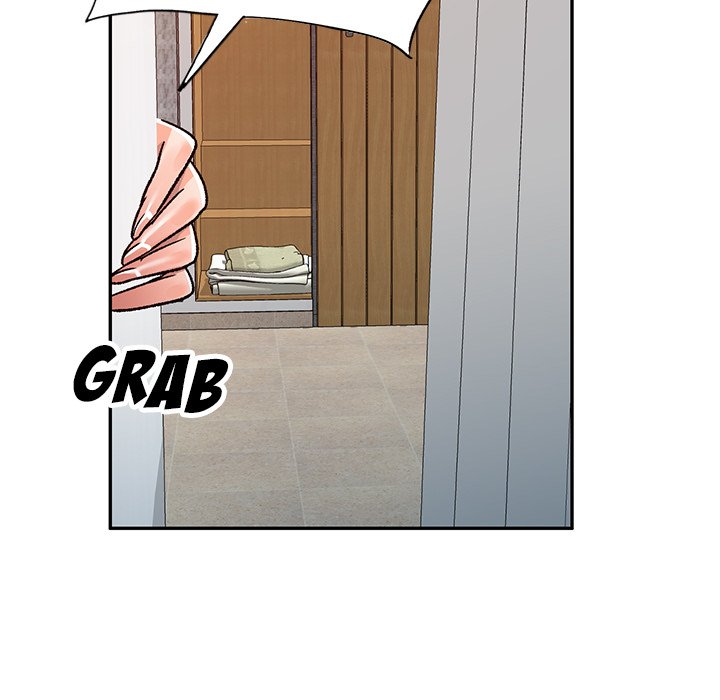 Don’t Seduce Me! Chapter 9 Page 131