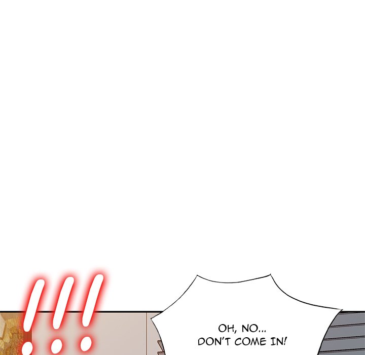 Don’t Seduce Me! Chapter 9 Page 132