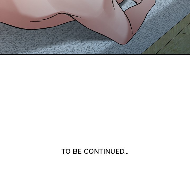 Don’t Seduce Me! Chapter 9 Page 134