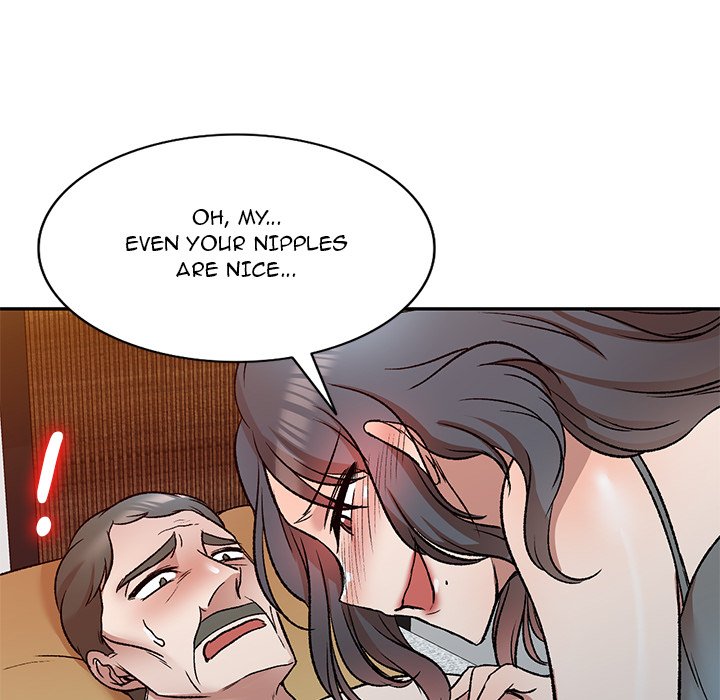 Don’t Seduce Me! Chapter 9 Page 16