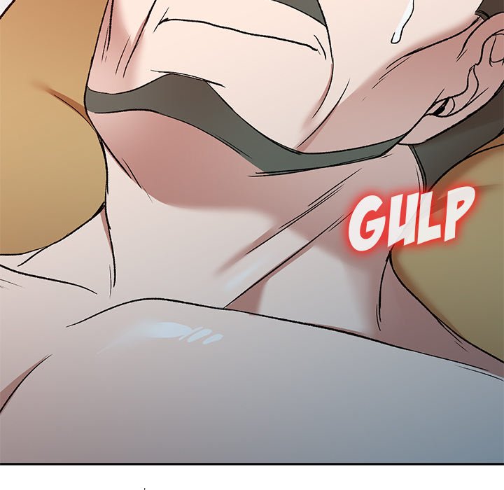 Don’t Seduce Me! Chapter 9 Page 19