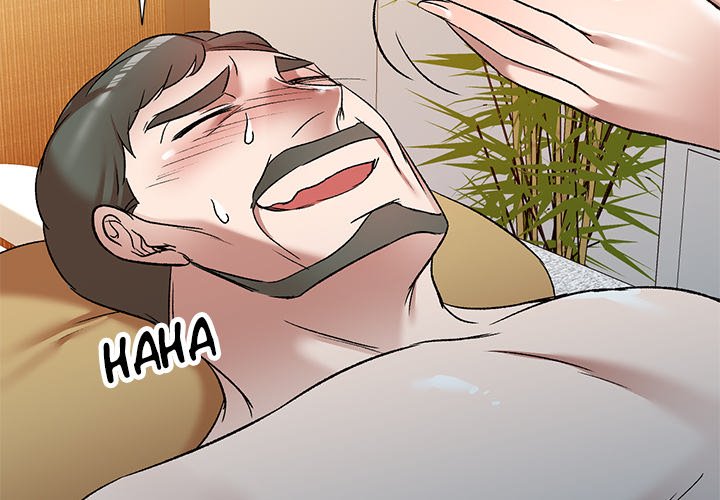 Don’t Seduce Me! Chapter 9 Page 2
