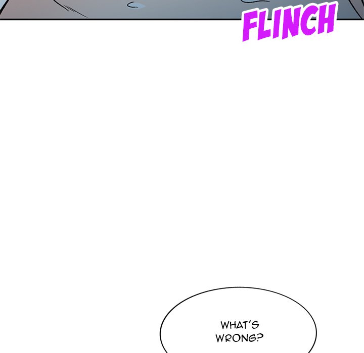 Don’t Seduce Me! Chapter 9 Page 24