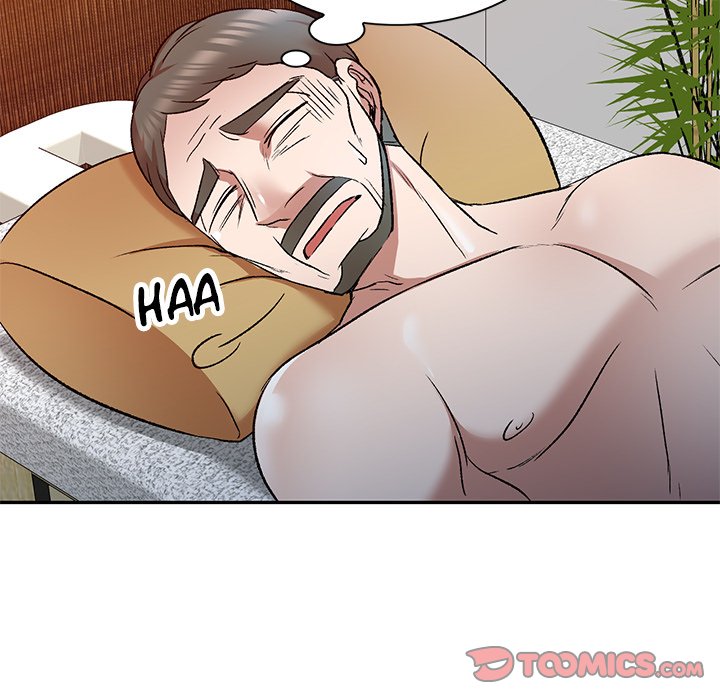 Don’t Seduce Me! Chapter 9 Page 27