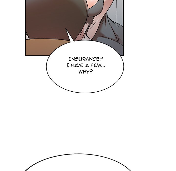Don’t Seduce Me! Chapter 9 Page 29