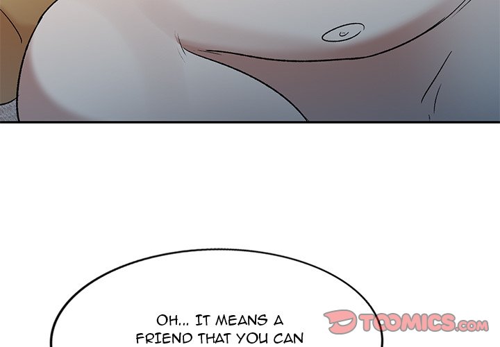 Don’t Seduce Me! Chapter 9 Page 3