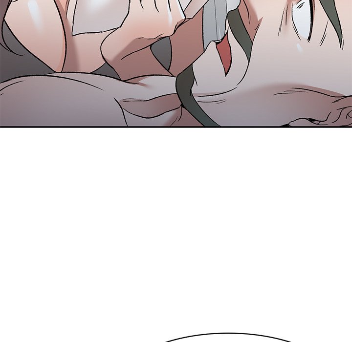 Don’t Seduce Me! Chapter 9 Page 31
