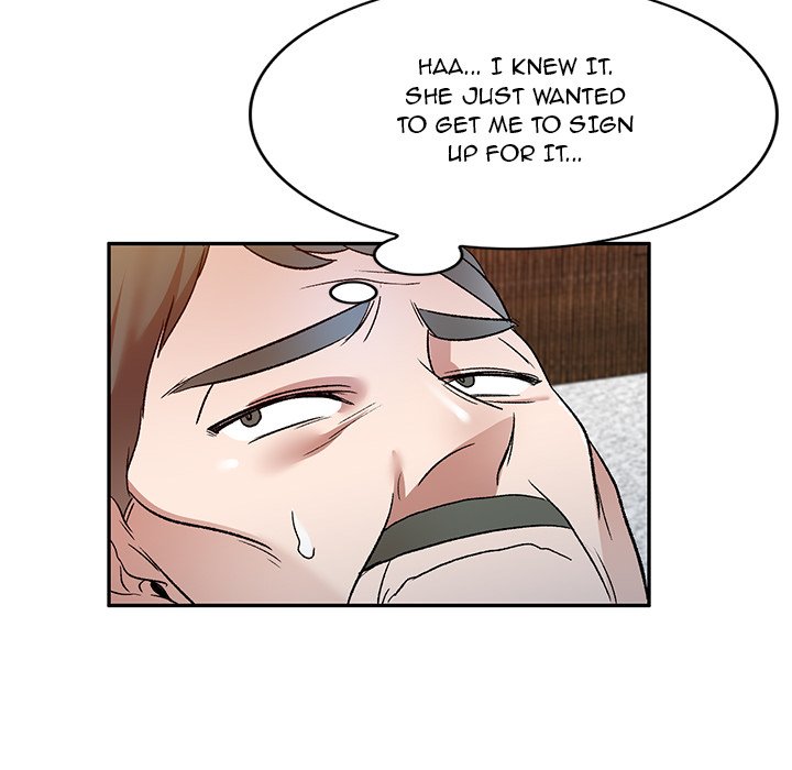 Don’t Seduce Me! Chapter 9 Page 32