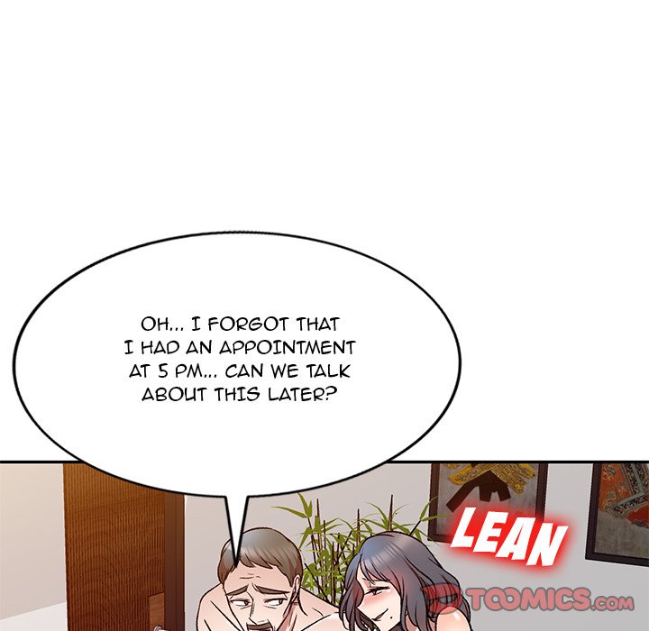 Don’t Seduce Me! Chapter 9 Page 33