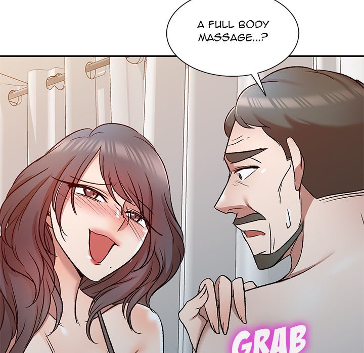Don’t Seduce Me! Chapter 9 Page 36