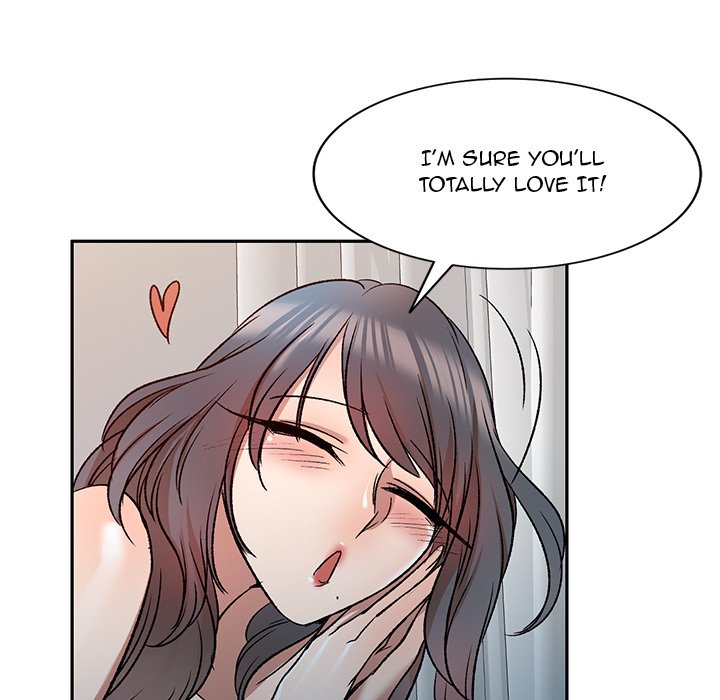 Don’t Seduce Me! Chapter 9 Page 38