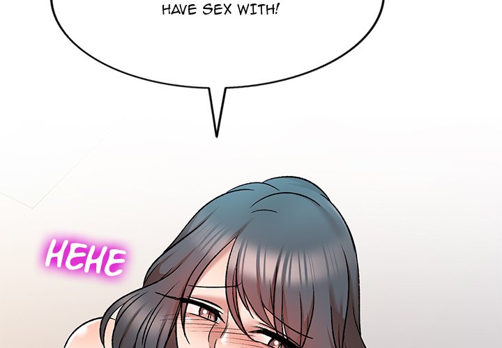 Don’t Seduce Me! Chapter 9 Page 4