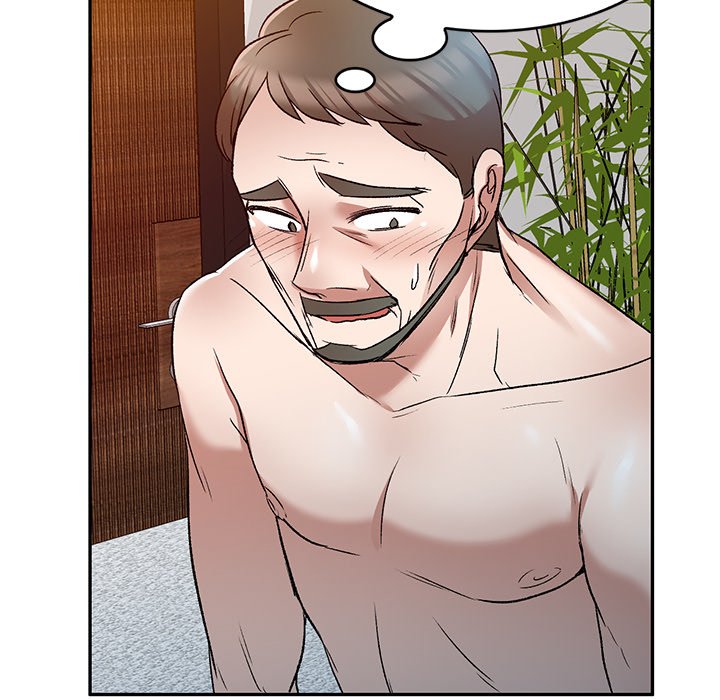 Don’t Seduce Me! Chapter 9 Page 40