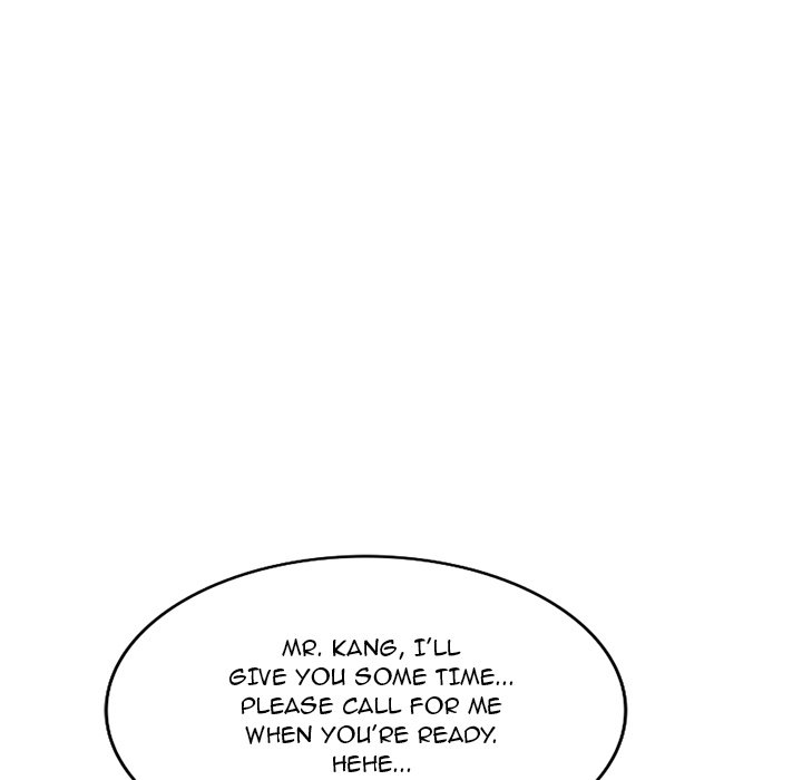 Don’t Seduce Me! Chapter 9 Page 41