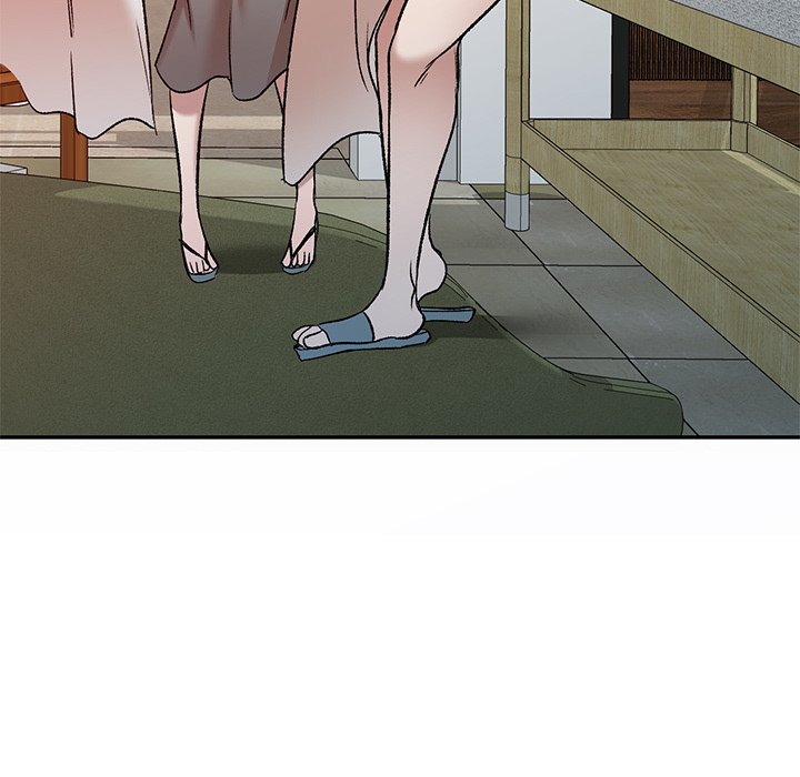 Don’t Seduce Me! Chapter 9 Page 43
