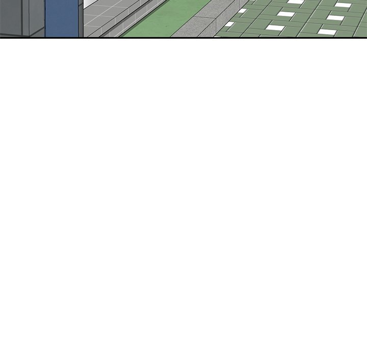 Don’t Seduce Me! Chapter 9 Page 46