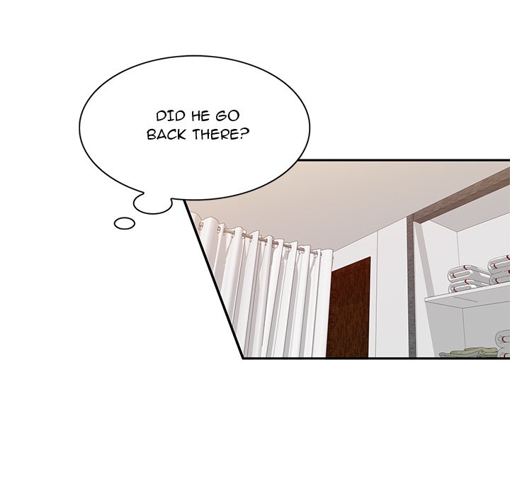 Don’t Seduce Me! Chapter 9 Page 48