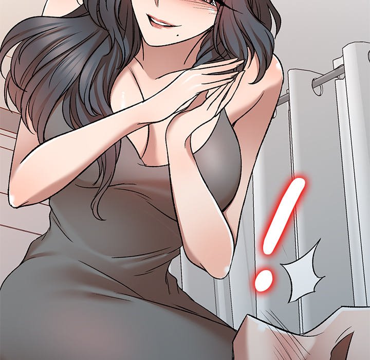 Don’t Seduce Me! Chapter 9 Page 5