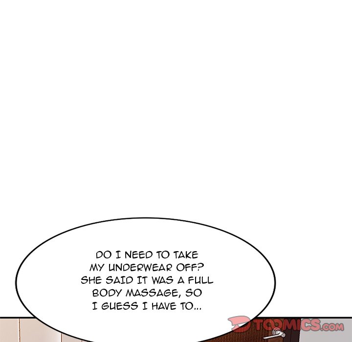 Don’t Seduce Me! Chapter 9 Page 51
