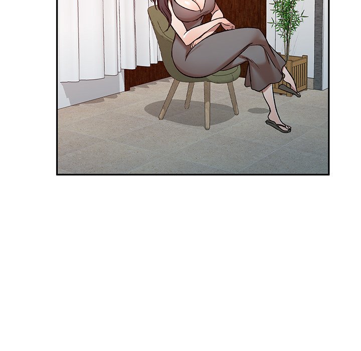 Don’t Seduce Me! Chapter 9 Page 55