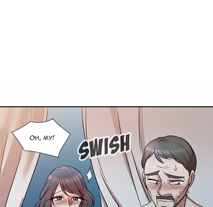 Don’t Seduce Me! Chapter 9 Page 56