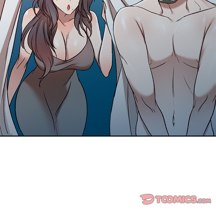 Don’t Seduce Me! Chapter 9 Page 57
