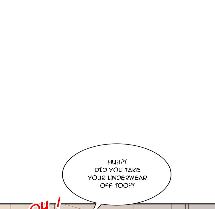 Don’t Seduce Me! Chapter 9 Page 58