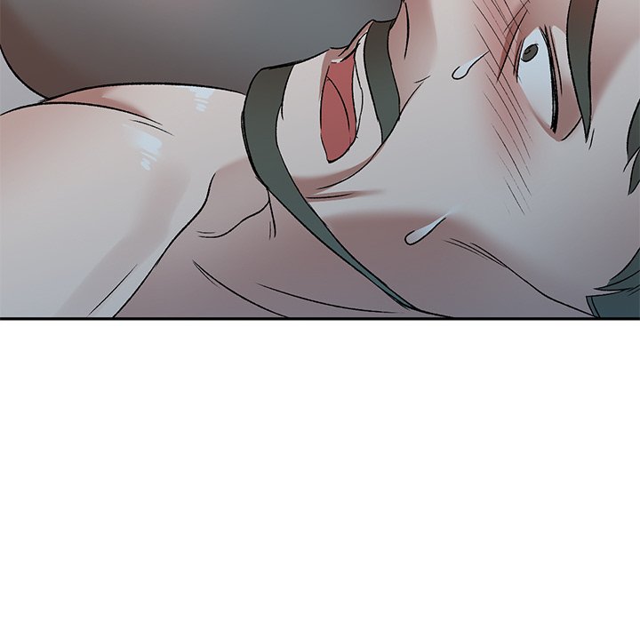 Don’t Seduce Me! Chapter 9 Page 6