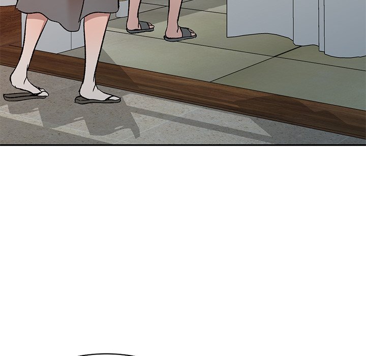 Don’t Seduce Me! Chapter 9 Page 60