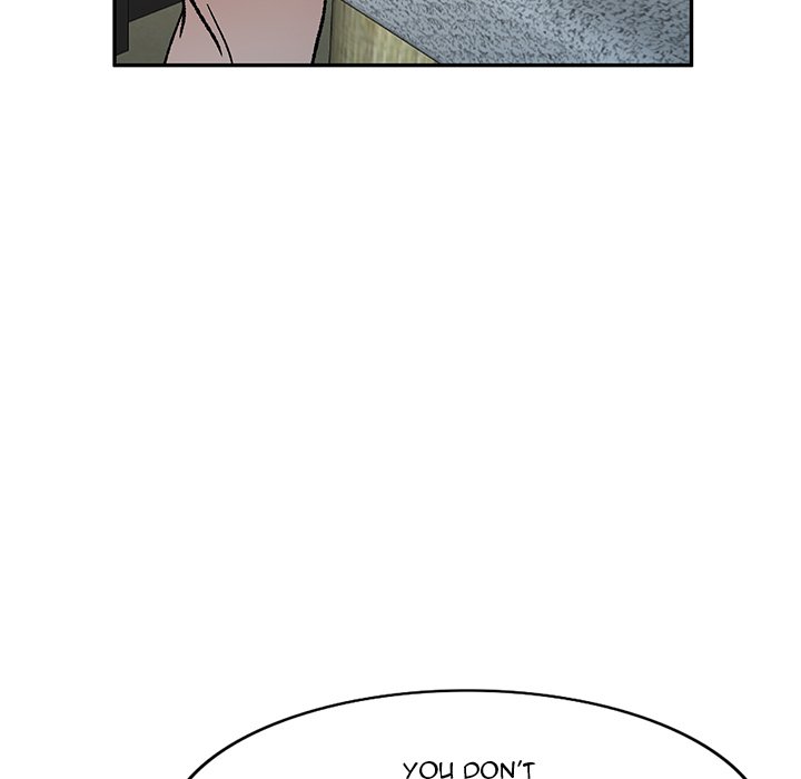 Don’t Seduce Me! Chapter 9 Page 62