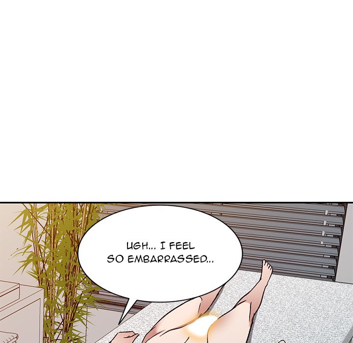 Don’t Seduce Me! Chapter 9 Page 65