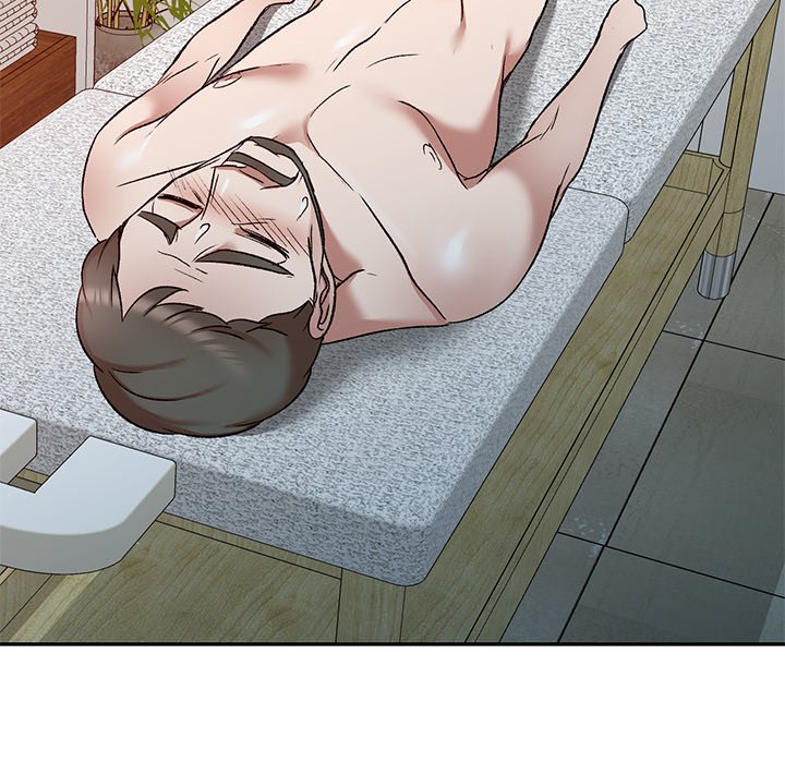 Don’t Seduce Me! Chapter 9 Page 66