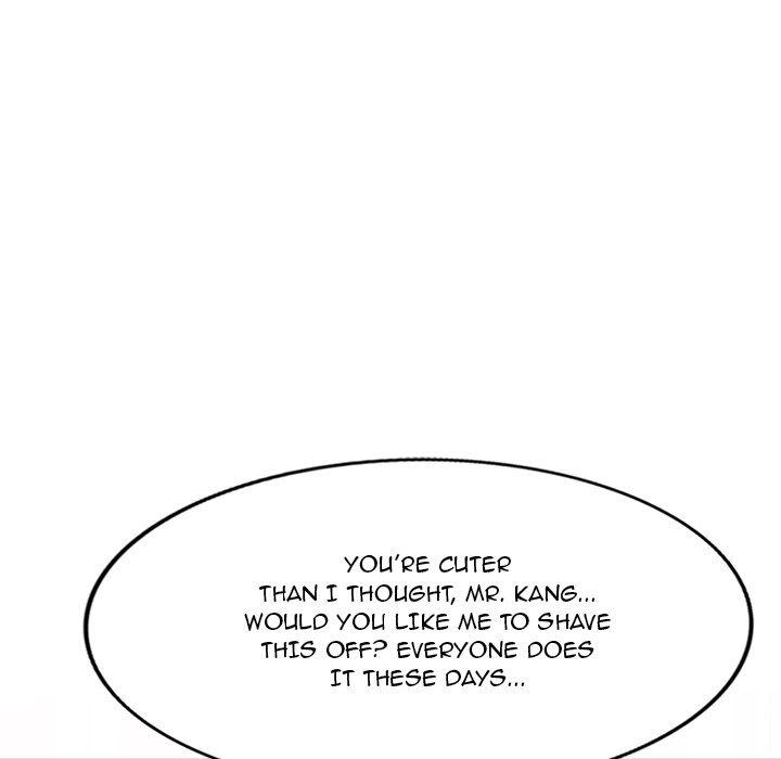 Don’t Seduce Me! Chapter 9 Page 67