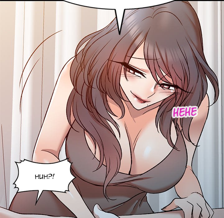 Don’t Seduce Me! Chapter 9 Page 68
