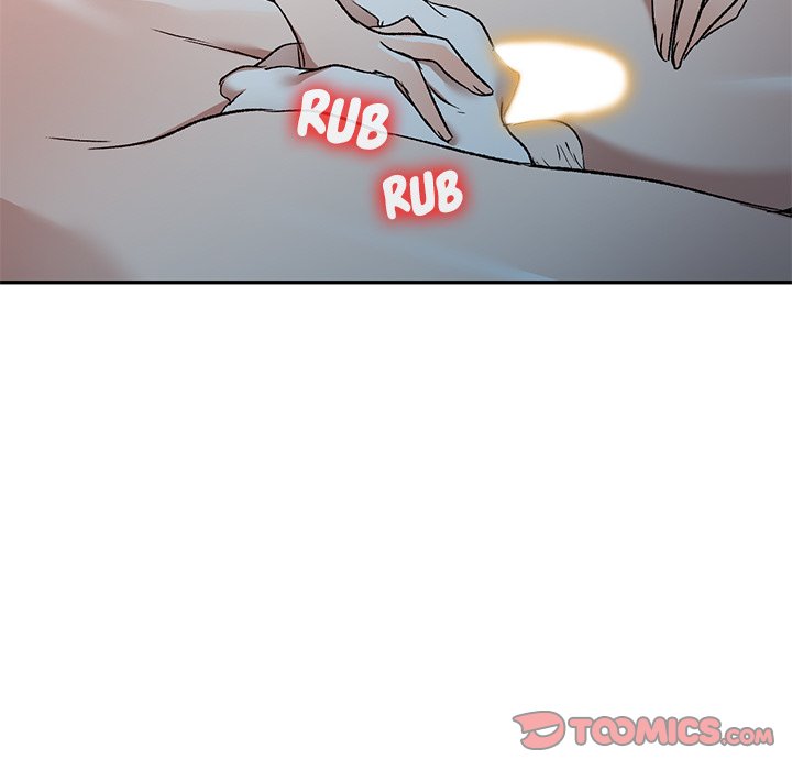 Don’t Seduce Me! Chapter 9 Page 69