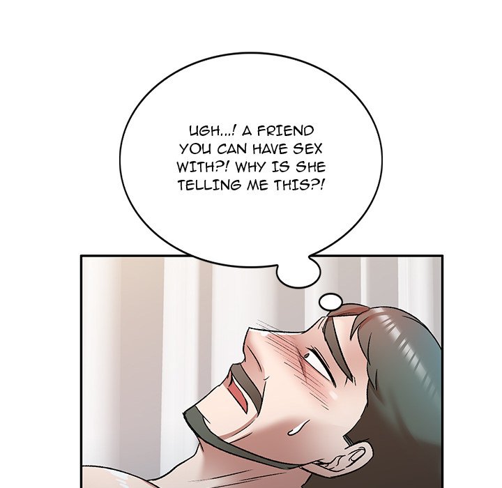 Don’t Seduce Me! Chapter 9 Page 7