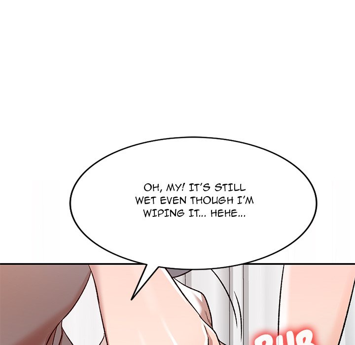 Don’t Seduce Me! Chapter 9 Page 70