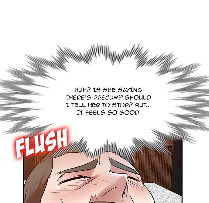 Don’t Seduce Me! Chapter 9 Page 72