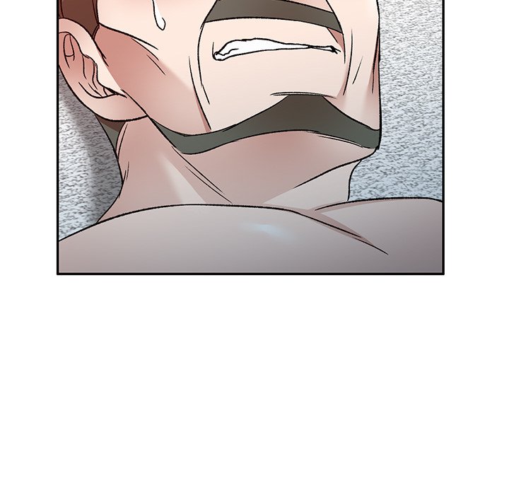 Don’t Seduce Me! Chapter 9 Page 73