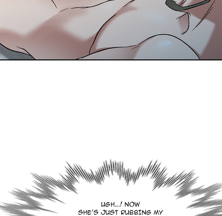 Don’t Seduce Me! Chapter 9 Page 77