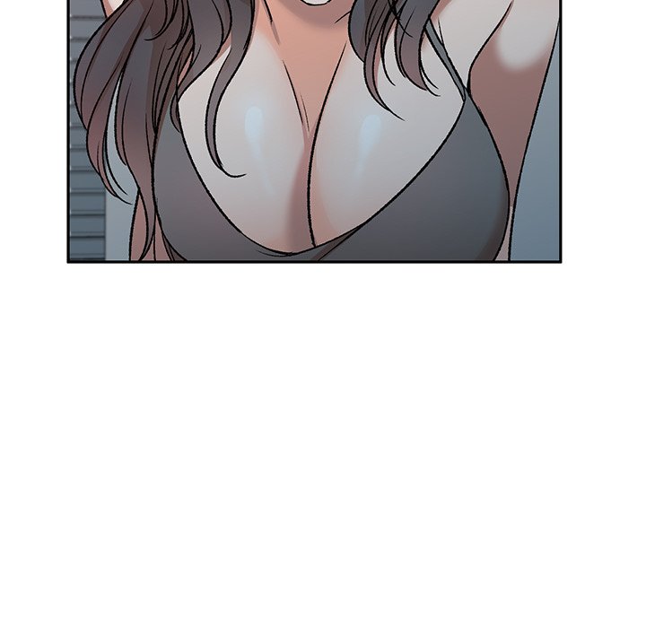 Don’t Seduce Me! Chapter 9 Page 79