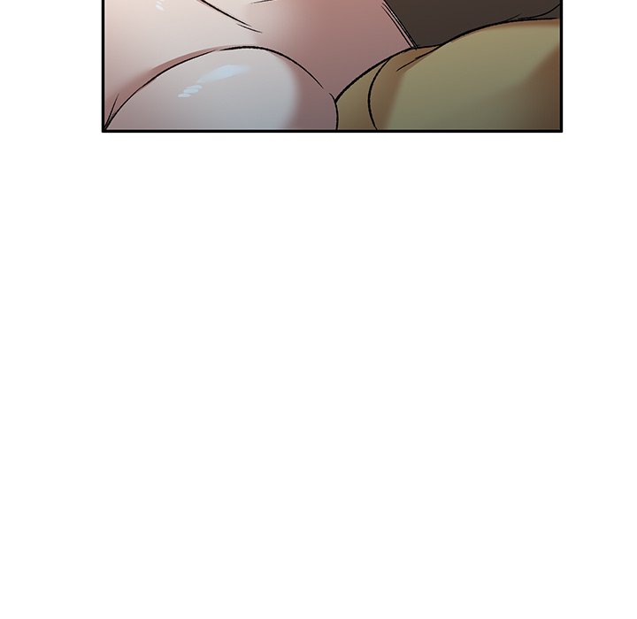 Don’t Seduce Me! Chapter 9 Page 8